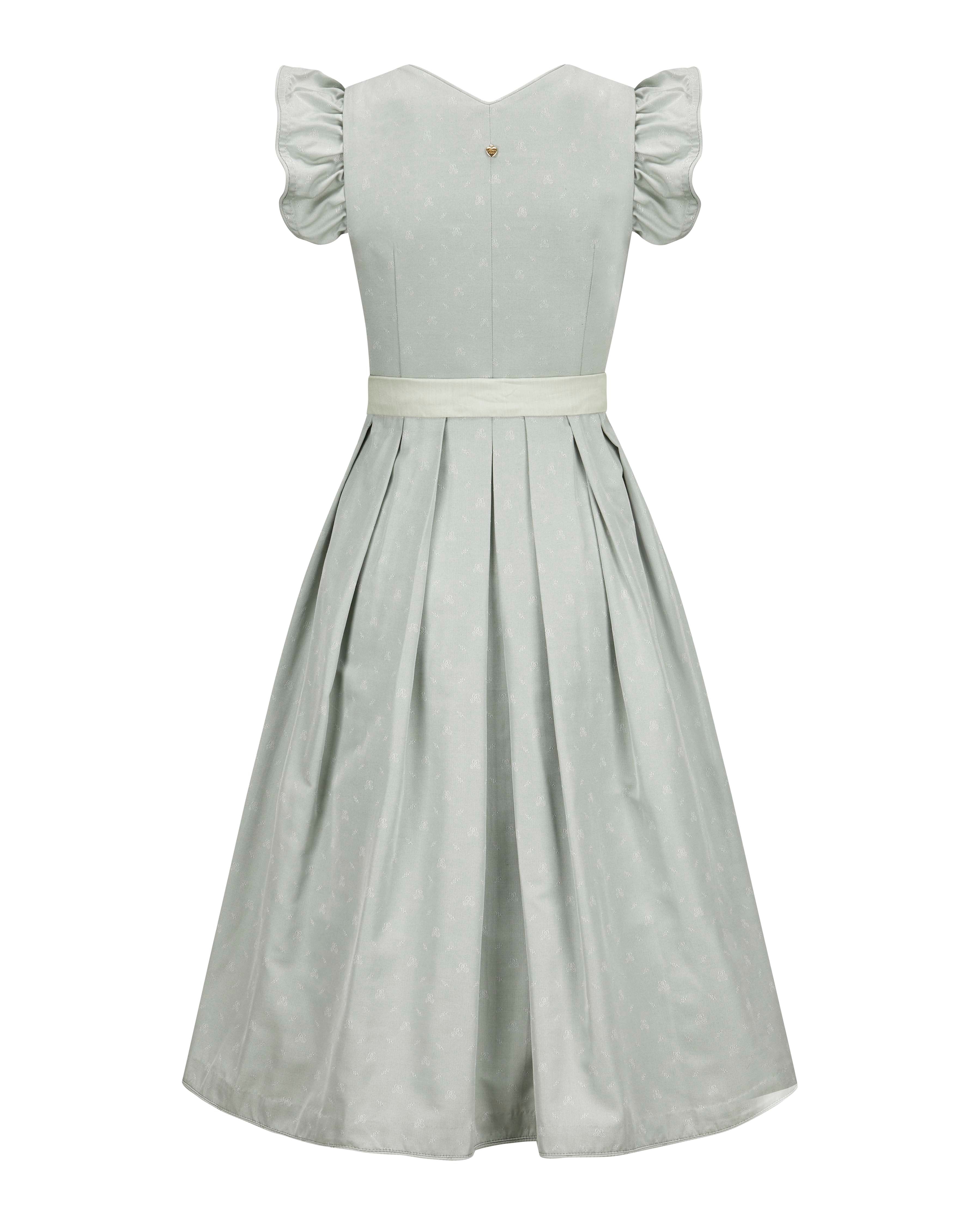 alpenherz-dirndl-lynn-twin-salbei-1-dirndl-3-looks image 8