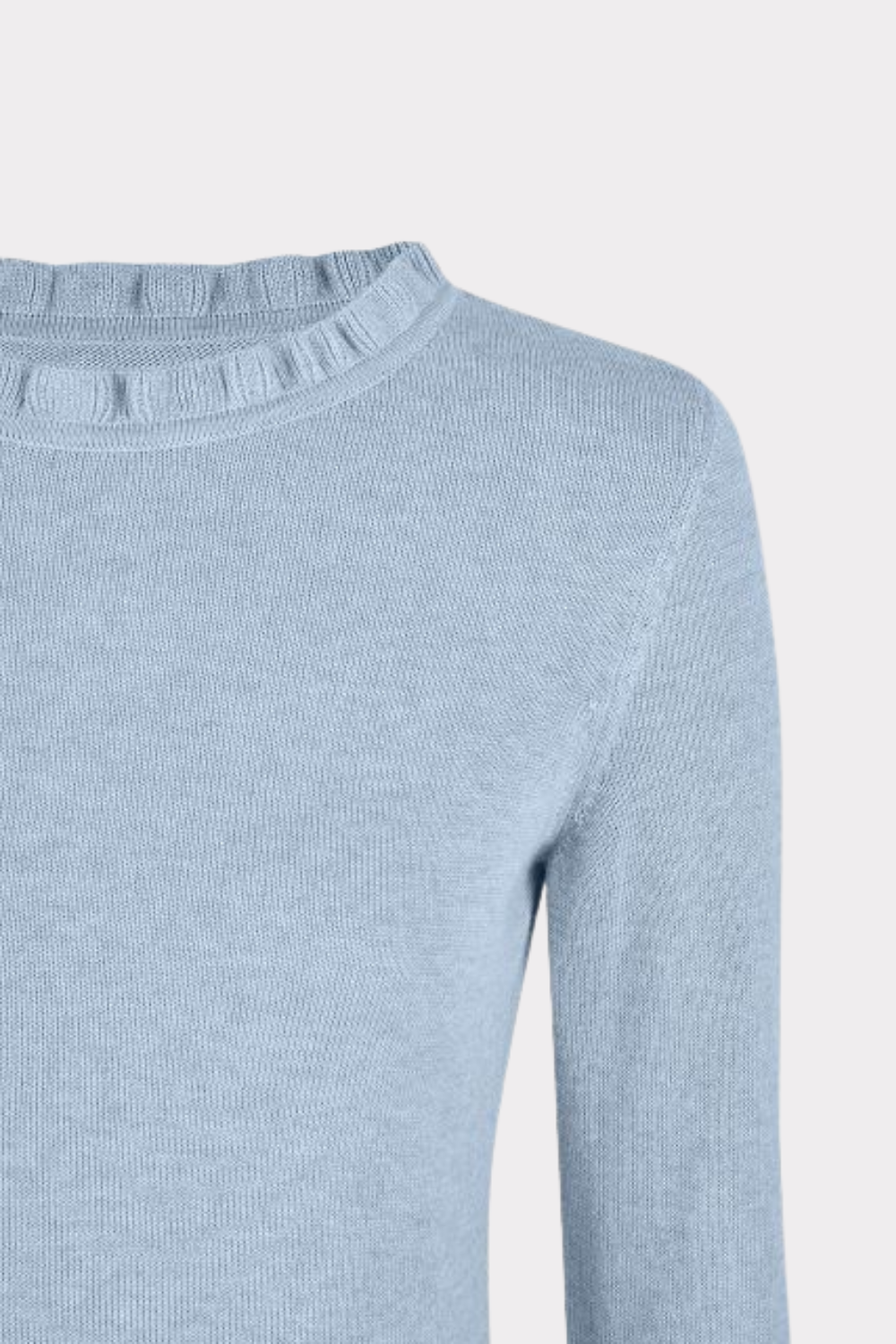 felicitas-pfaffing-damen-strickpullover-viskose-baumwolle-r-schen image 3