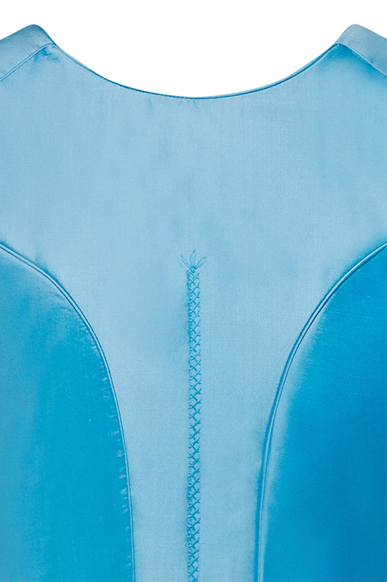 g-ssl-salzburger-seiden-dirndl-dirndl-blau-104-cm image 7