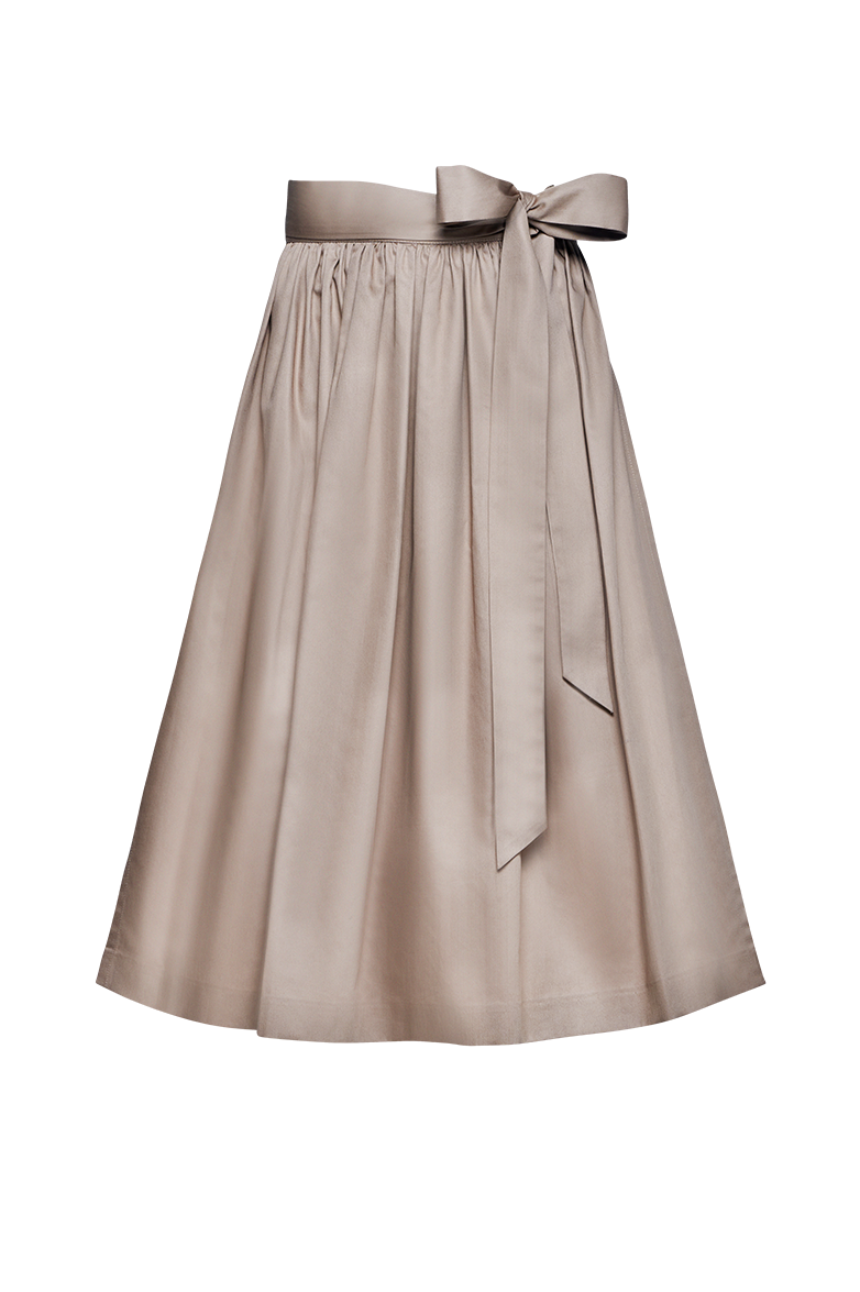 g-ssl-dirndlsch-rze-anna-plochl-satin-rot-70-cm image 7