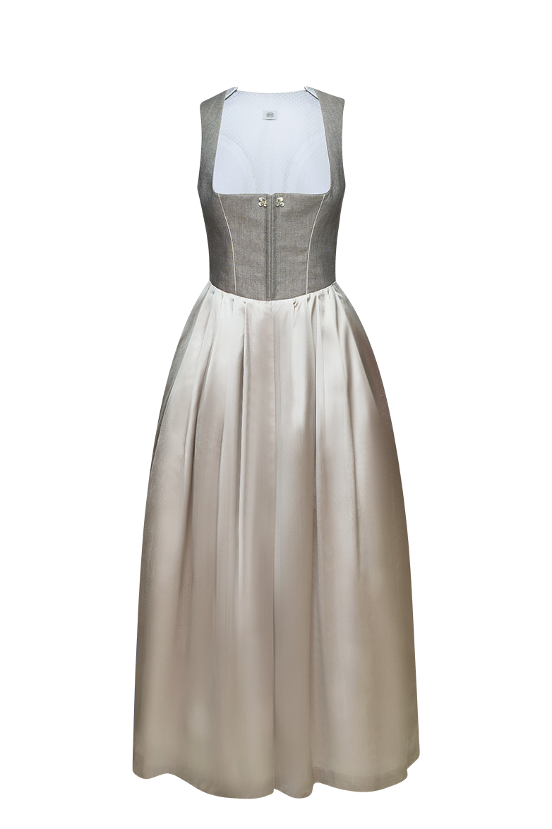 g-ssl-dirndl-auf-zum-tanz-festtagsdirndl-leinen-dupionseide-104-cm image 1