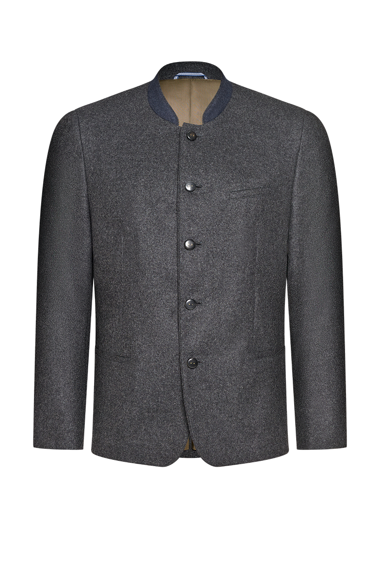 g-ssl-jacke-aus-loden-herren-lodenjacke-blau image 8