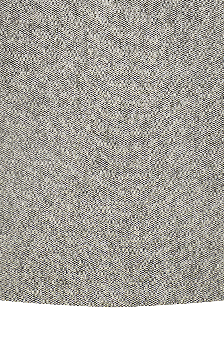 g-ssl-schladmingerrock-damen-grau-schwarz-gerade image 3
