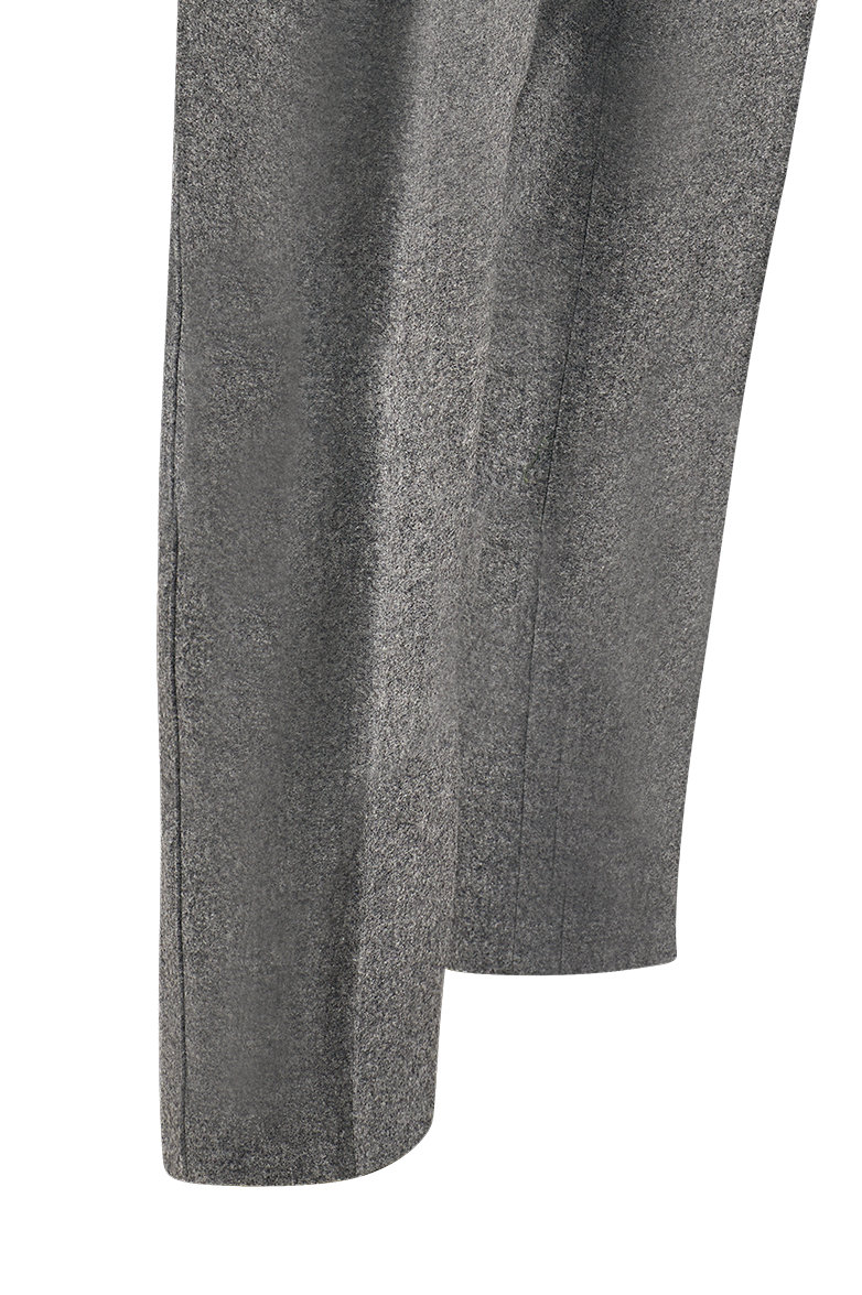 g-ssl-trendsetter-lodenhose-schurwolle-grau-schwarz image 4