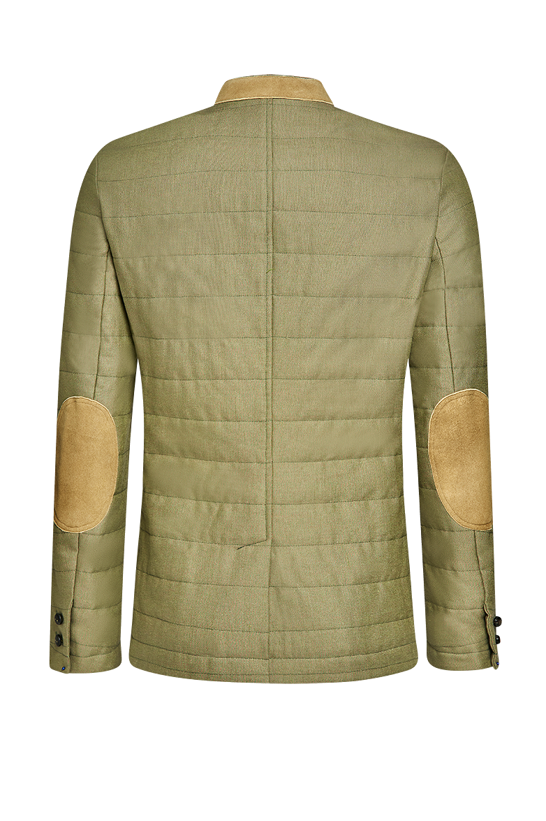 g-ssl-f-r-alle-f-lle-herren-steppjacke-j-gerleinen-gr-n image 2