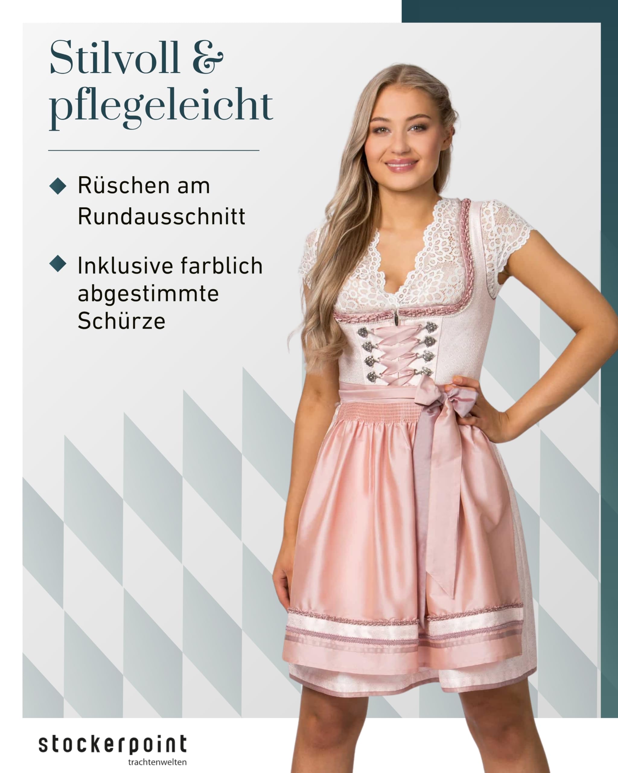 stockerpoint-dirndl-sally image 2