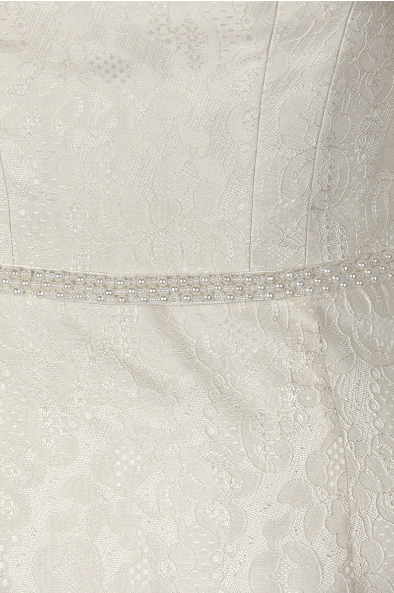 g-ssl-dirndl-auf-ewig-dein-hochzeitsdirndl-seiden-jacquard-empire image 4