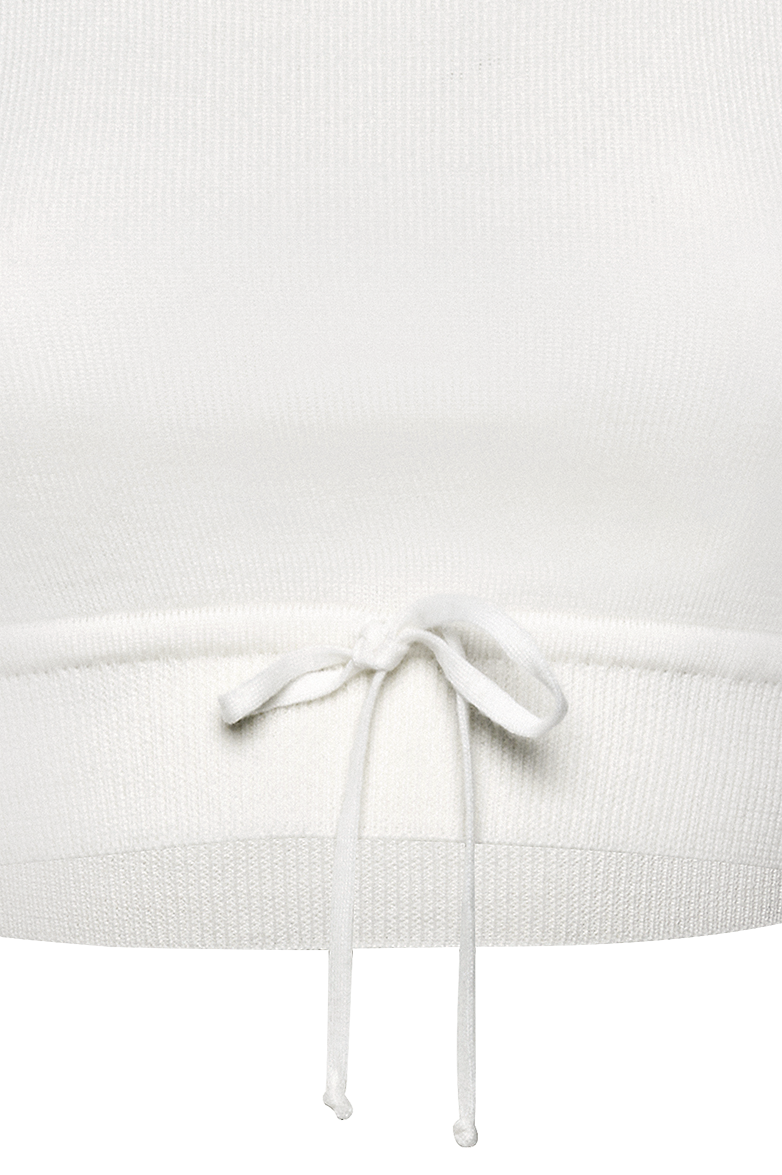 g-ssl-dirndlpullover-merinowolle-mit-zopfmuster image 4