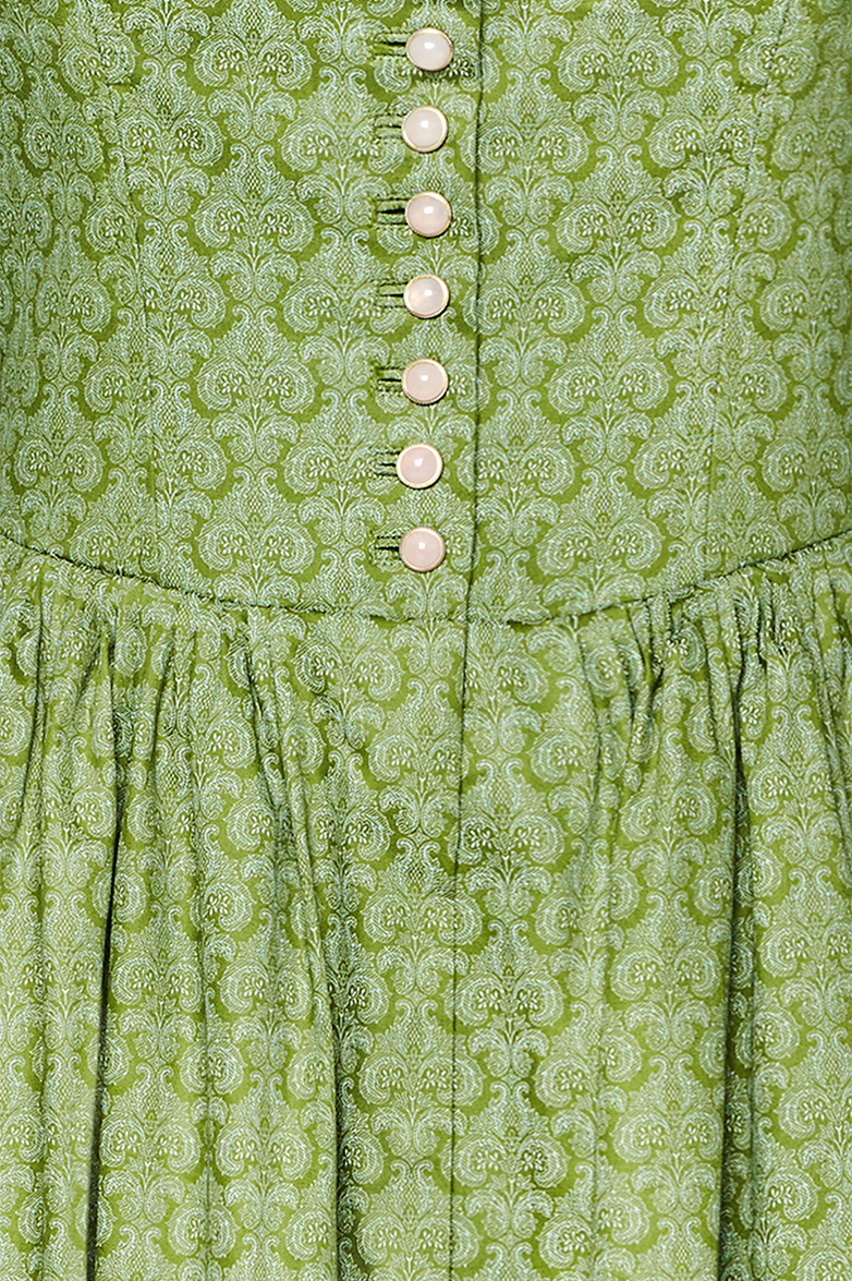 g-ssl-brokat-dirndl-baumwollsatin-104cm image 6