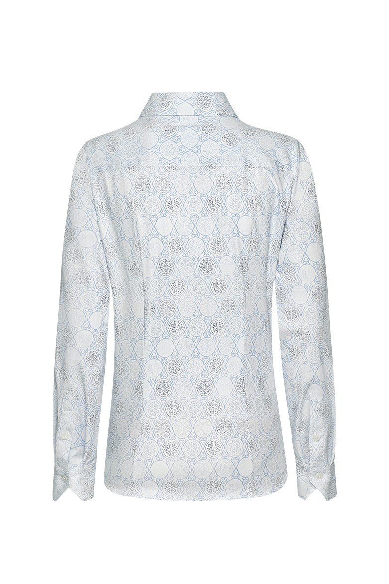 g-ssl-bluse-mit-handgedruckten-modeln-gr-n image 8