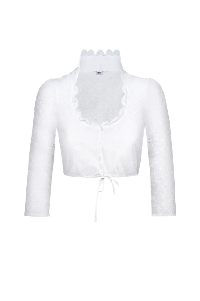 g-ssl-all-over-bestickte-dirndlbluse-arm-damen image 1