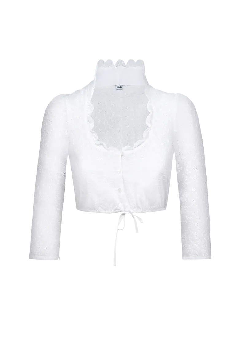 g-ssl-all-over-bestickte-dirndlbluse-arm-damen image 1