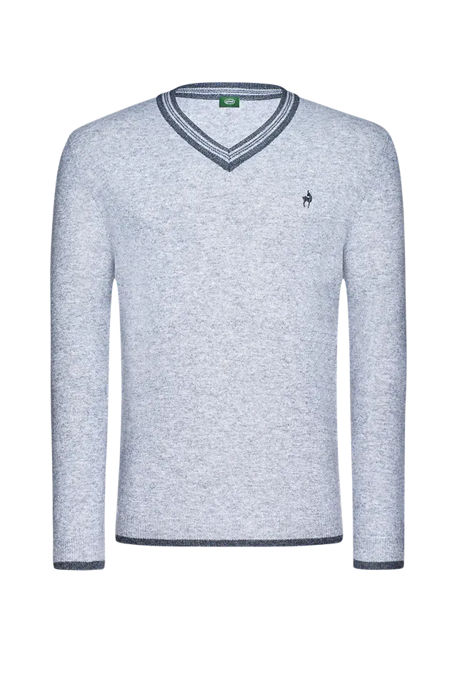 g-ssl-auf-au-entermin-business-pullover-kaschmir-blau-herren image 1