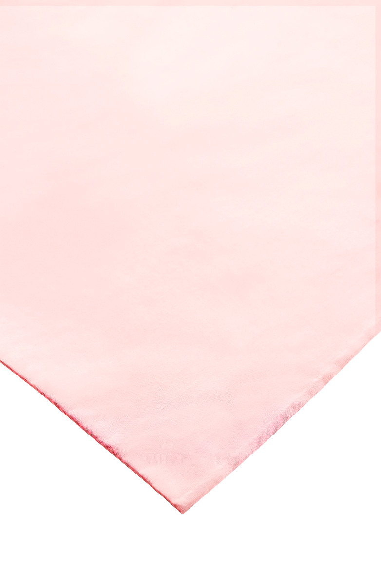 g-ssl-stecktuch-festlich-herren-seide-rosa image 3