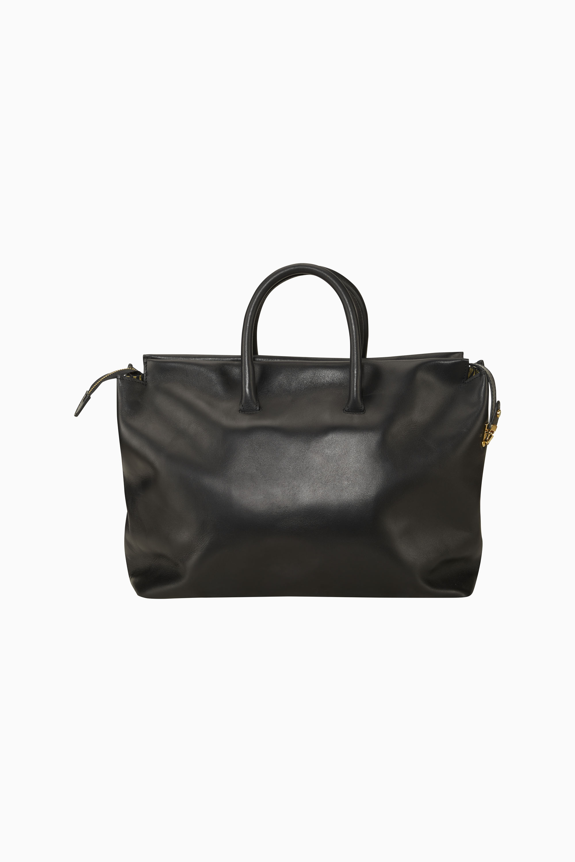 gottseidank-tasche-marple-businesstasche image 2