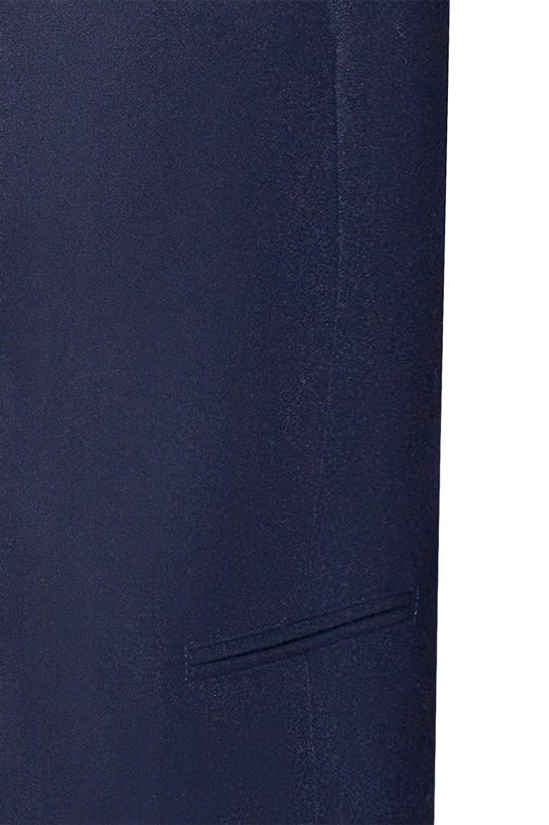 g-ssl-gilet-perfekter-kontrast-loden-herren image 5