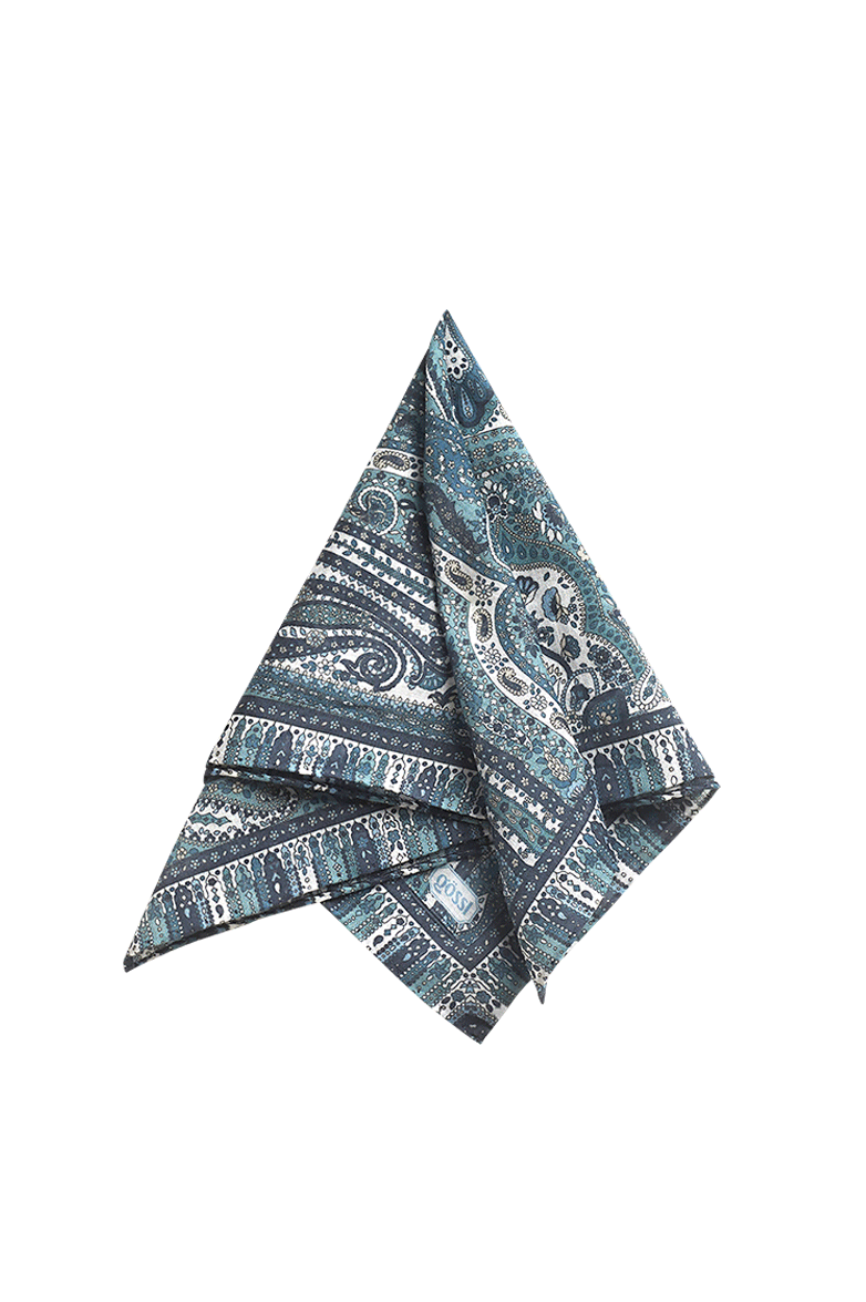 g-ssl-stecktuch-alles-paisley-herren-einstecktuch-baumwolle-blau-grau image 1