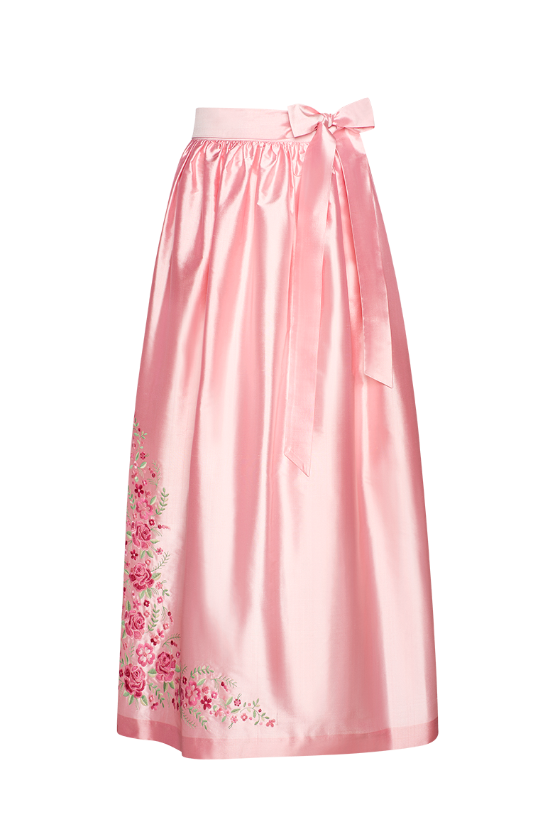 g-ssl-seidensch-rze-aus-dupionseide-rosa image 1