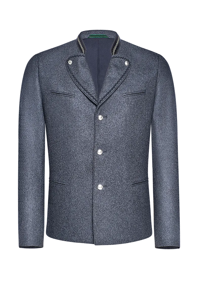 g-ssl-joppe-k-nig-der-stoffe-kaschmir-leder-silberkn-pfe image 1