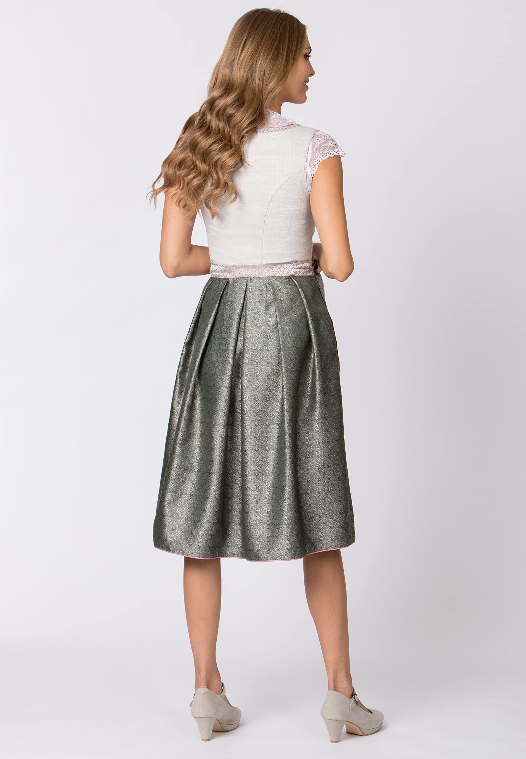 stockerpoint-dirndl-lilith-midi-dirndl image 4
