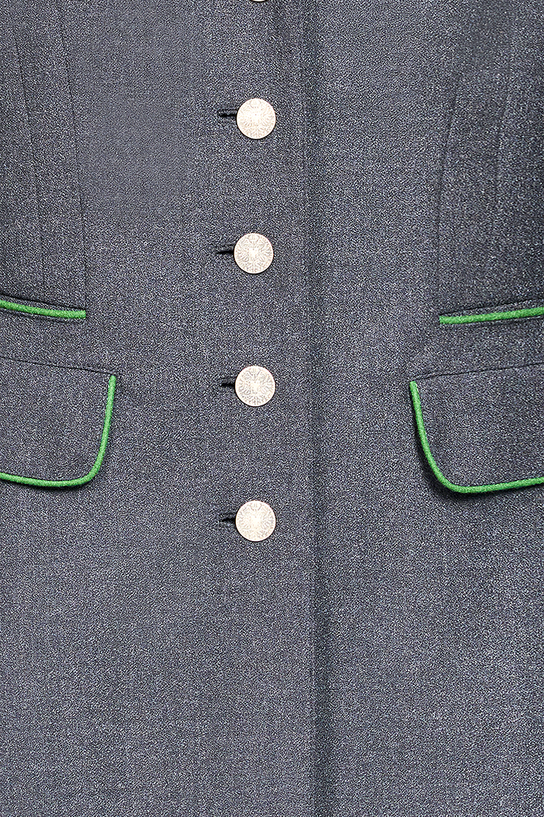g-ssl-kleider-machen-leute-gehrock-grau-schwarz image 4