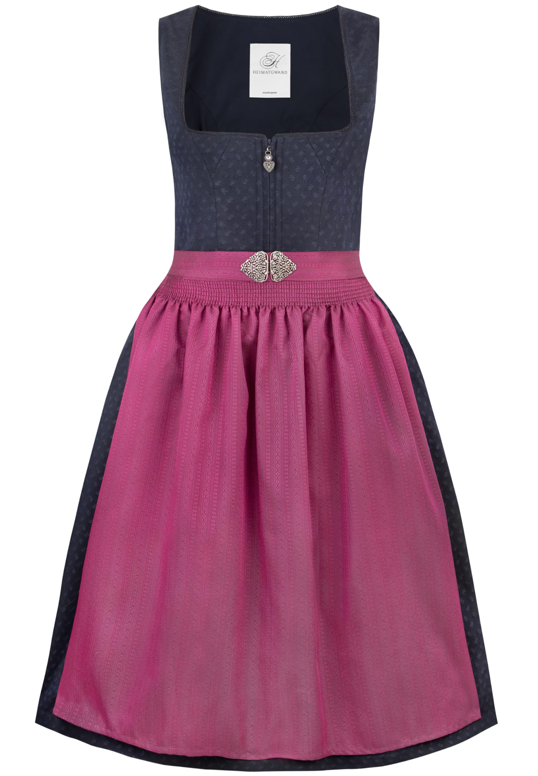 stockerpoint-dirndl-beth-trachten-dirndl image 1