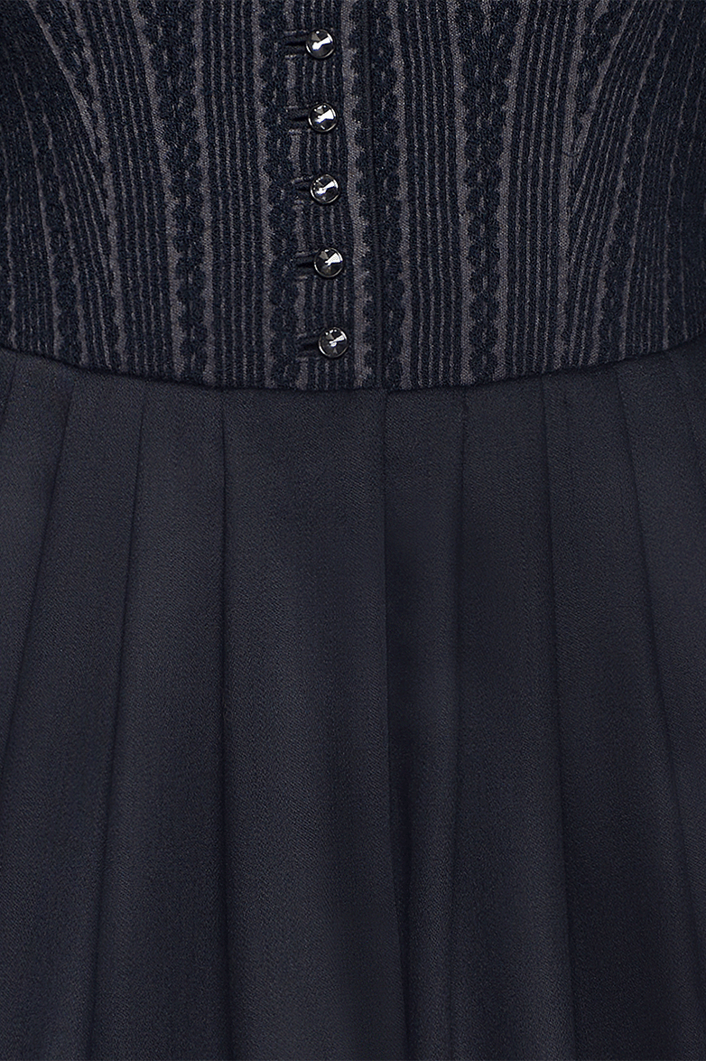 g-ssl-herbstbegleiterin-jersey-dirndl-mit-zopfstrick image 5