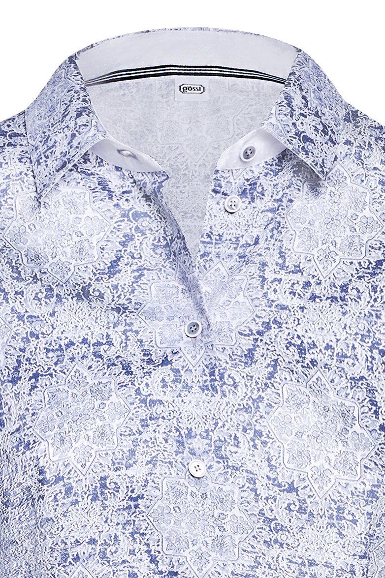 g-ssl-leger-im-bl-tenmeer-damen-hemdkragenbluse-aus-satin-mit-bl-tenprint image 8