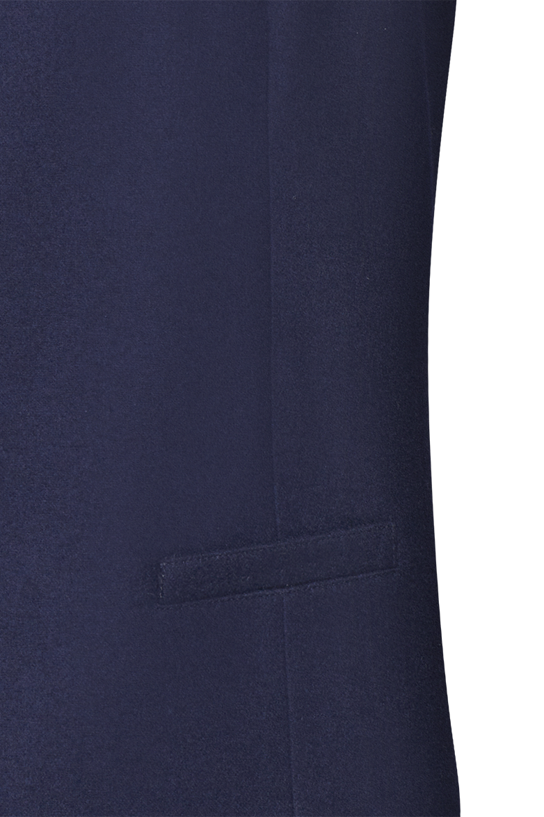 g-ssl-ausseer-gilet-blau-strichloden-weste-mit-eichenlaub-stick-herren image 6