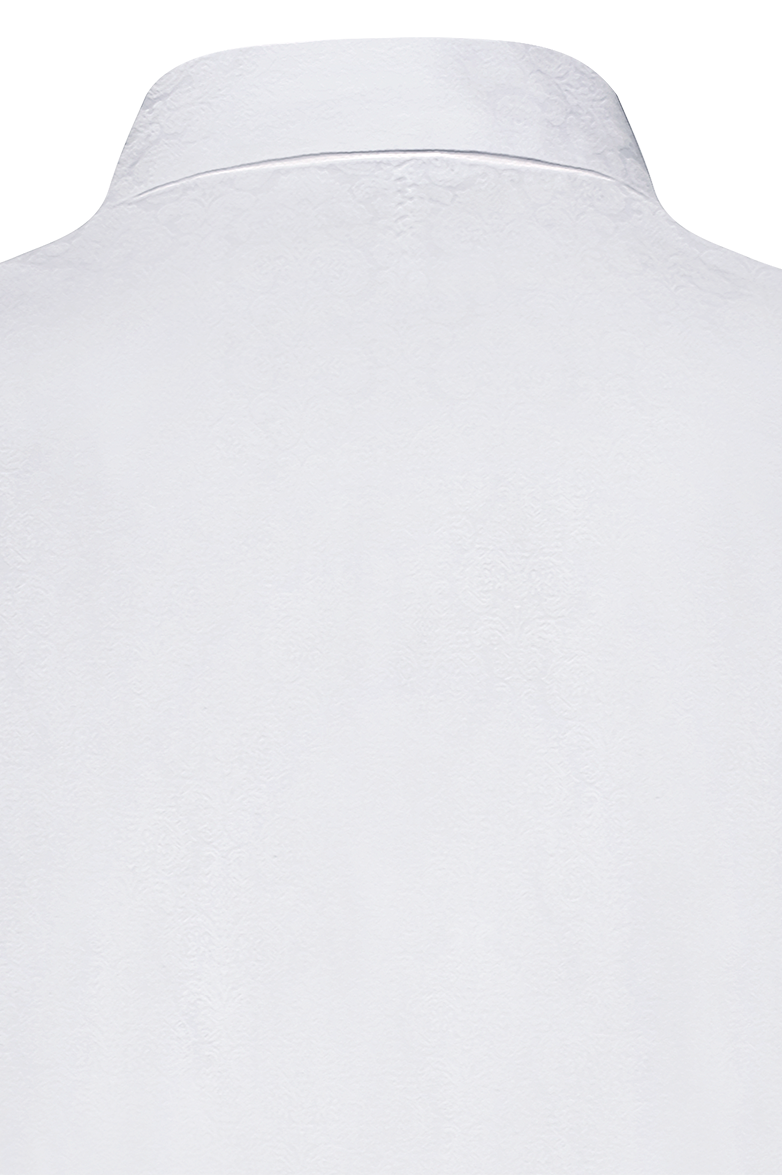 g-ssl-ornament-bluse-wei-wei-baumwolle image 5