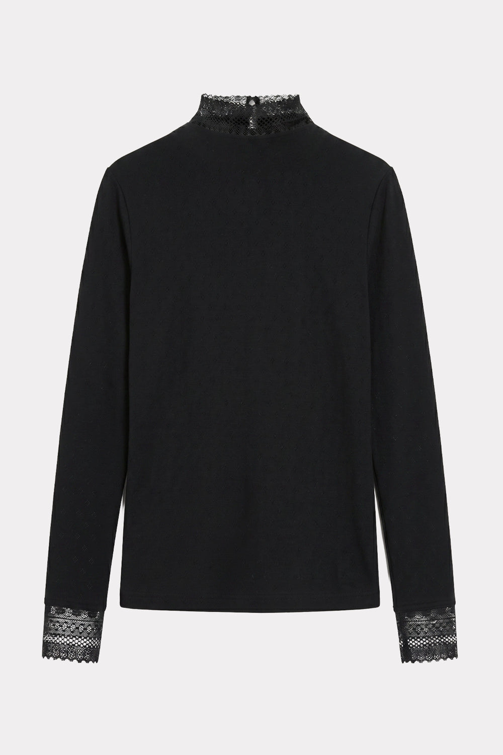 felicitas-parndorf-damen-bluse-langarm-modaljersey image 1
