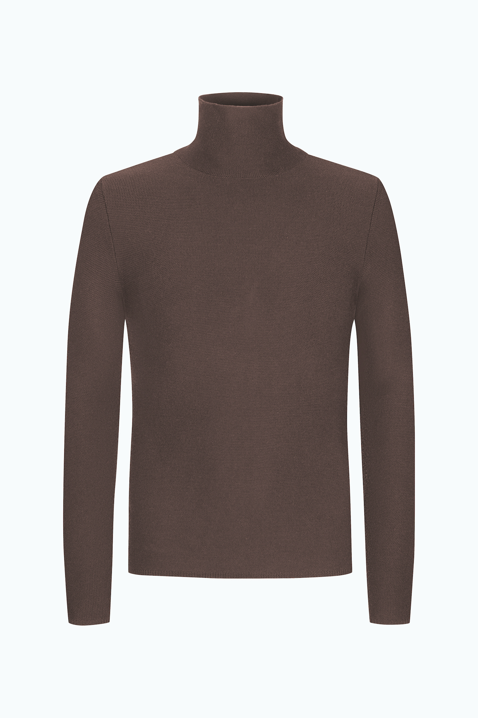 gottseidank-herrenpullover-conrad-rolli-premium image 1