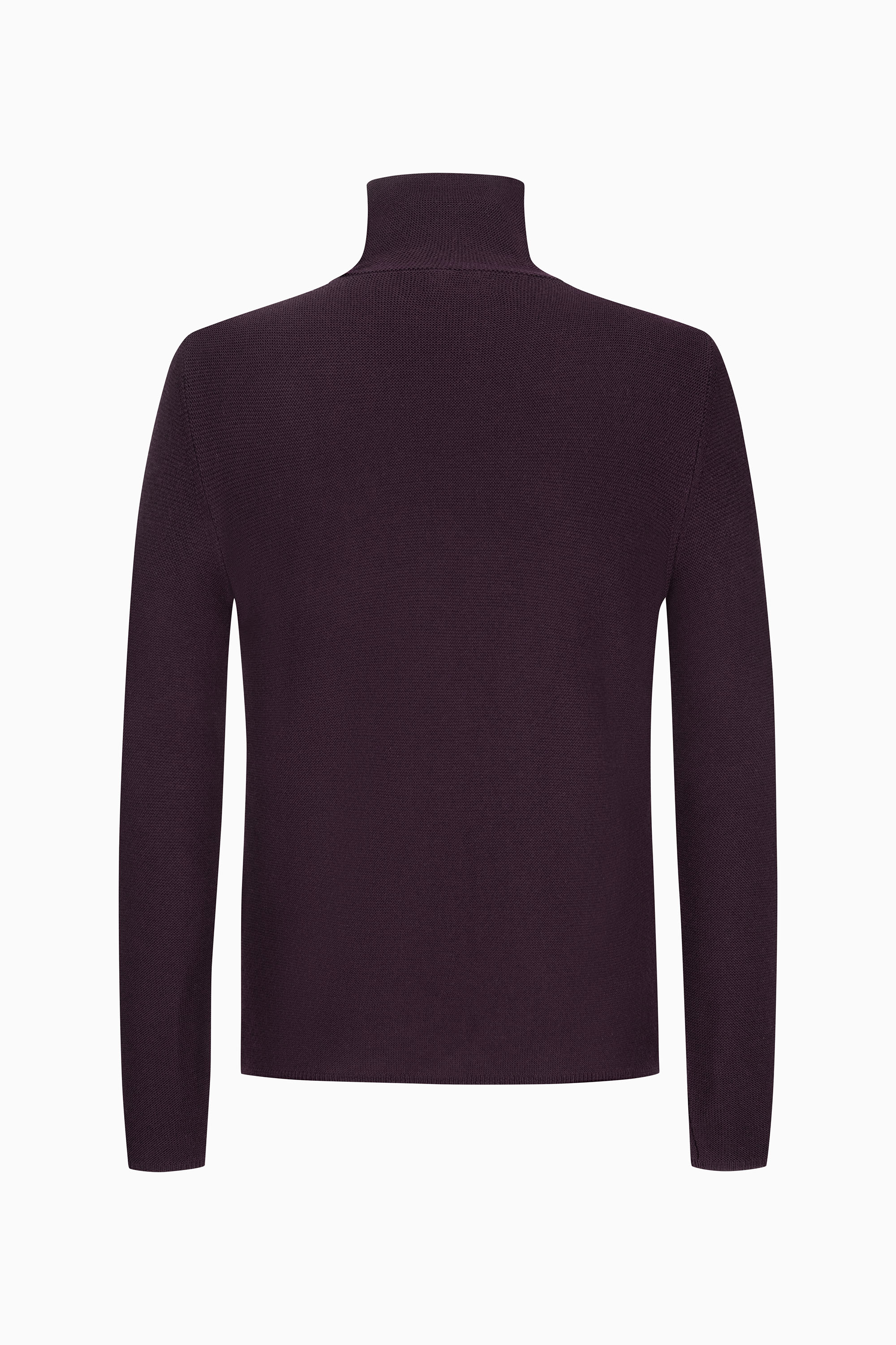 gottseidank-herrenpullover-conrad-rolli-in-premiumqualit-t-3 image 2