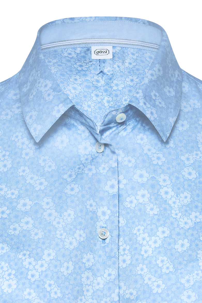 g-ssl-bl-tenbluse-baumwolle-hemdblusenkragen-blau-damen image 3