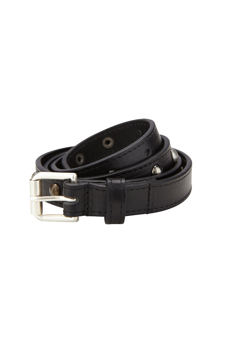 g-ssl-h-ftgold-damen-g-rtel-rindsleder-braun image 4