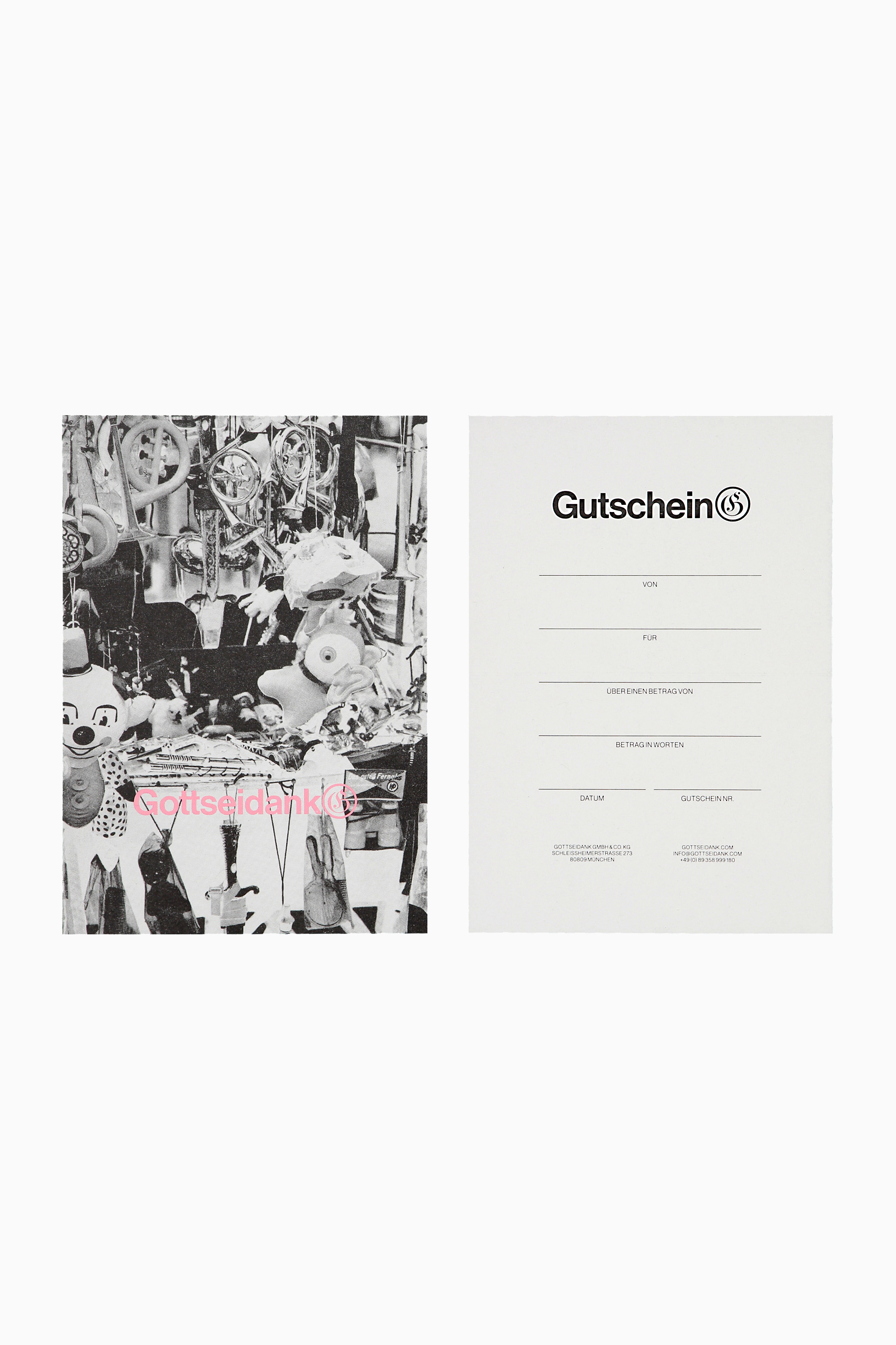 gottseidank-geschenkgutschein-f-rs-ladengesch-ft-25-eur image 1