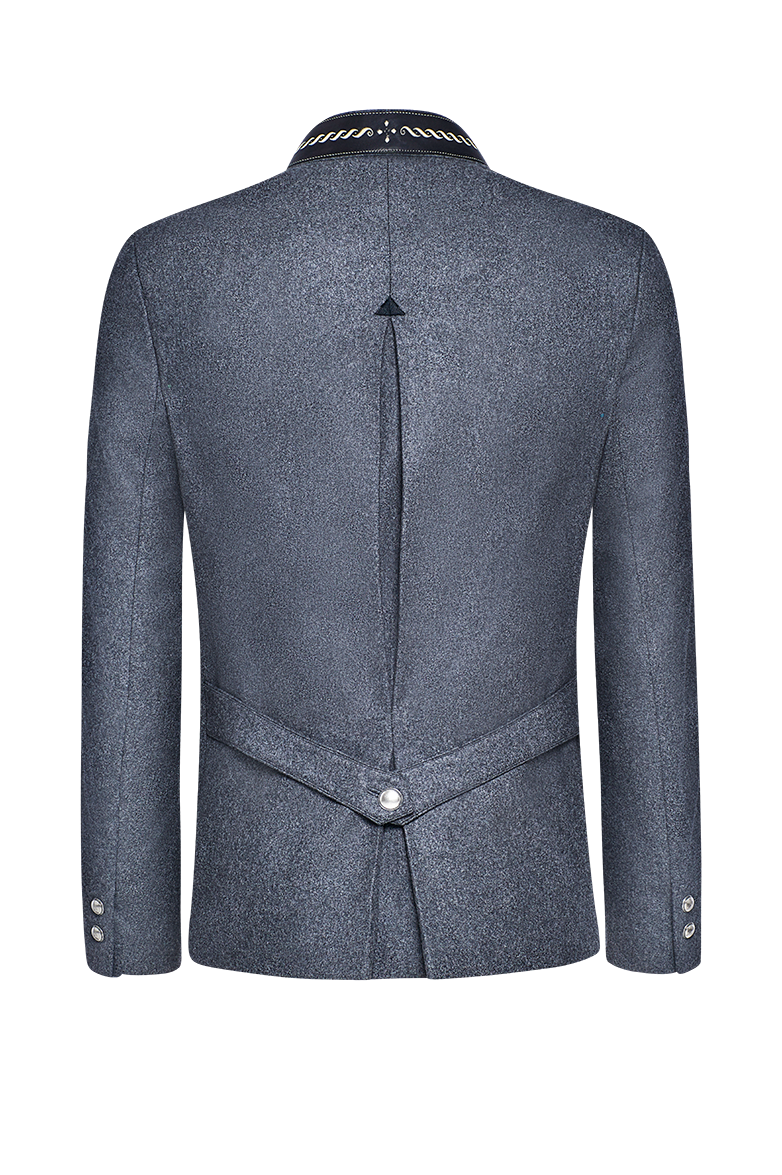 g-ssl-joppe-k-nig-der-stoffe-kaschmir-leder-silberkn-pfe image 2