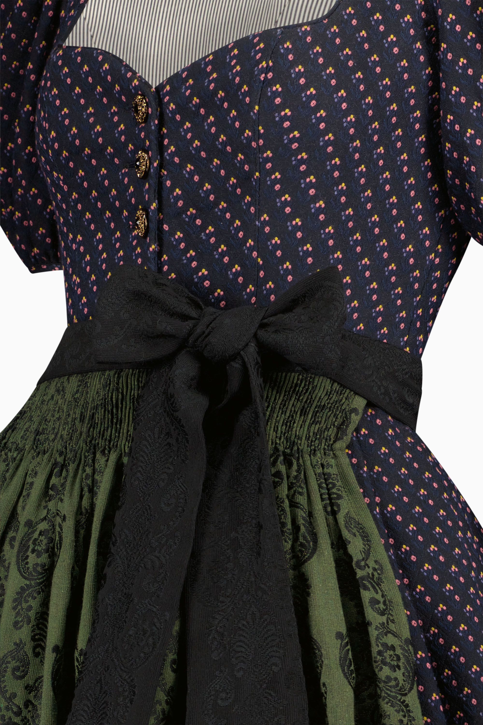 gottseidank-dirndl-carolina-stretchdirndl image 4