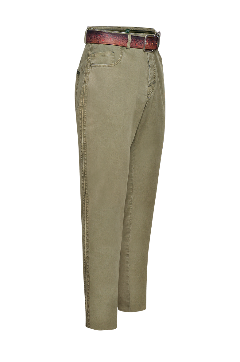 g-ssl-die-praktische-5-pocket-hose-herren image 2