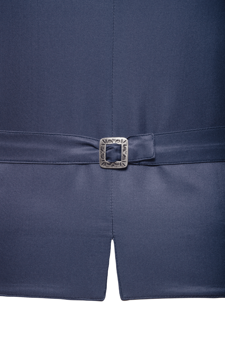 g-ssl-mannsbild-herren-gilet-schurwolle-grau-schwarz-seidenfutter image 5