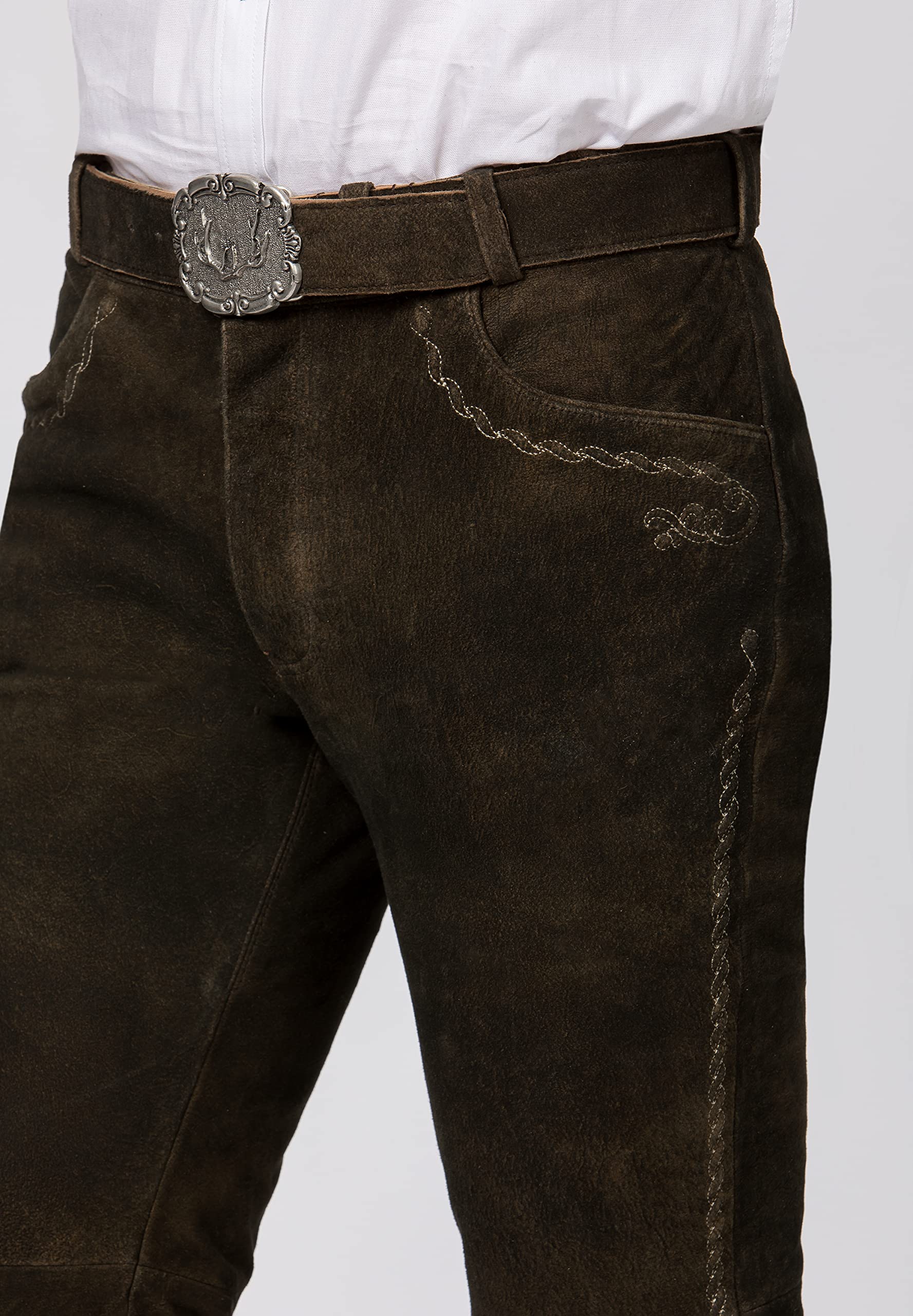 stockerpoint-rocco3-herren-trachtenlederhose image 6