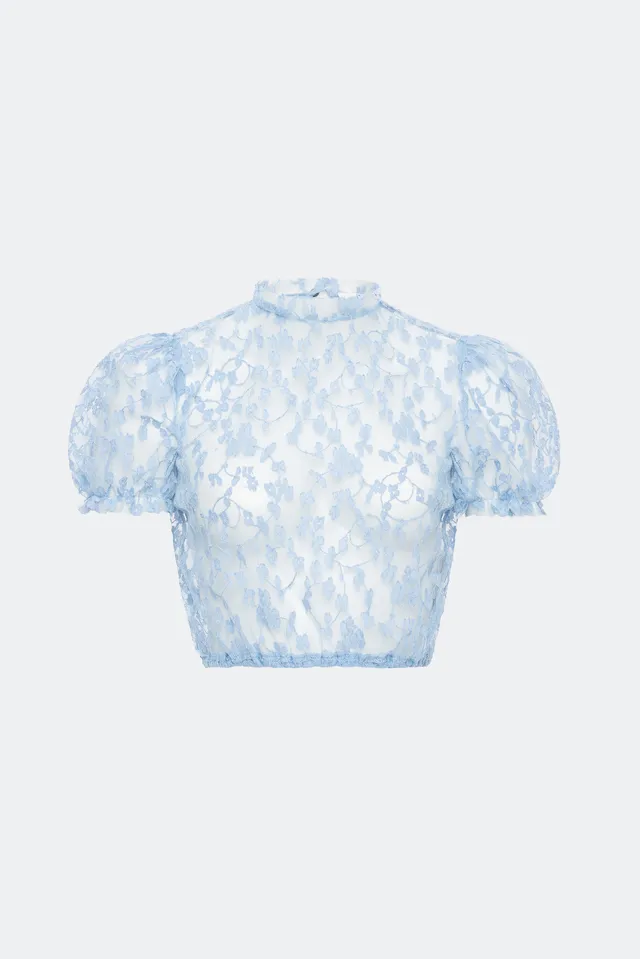 traumtrachten-bluse-caterina-in-hellblau image 1