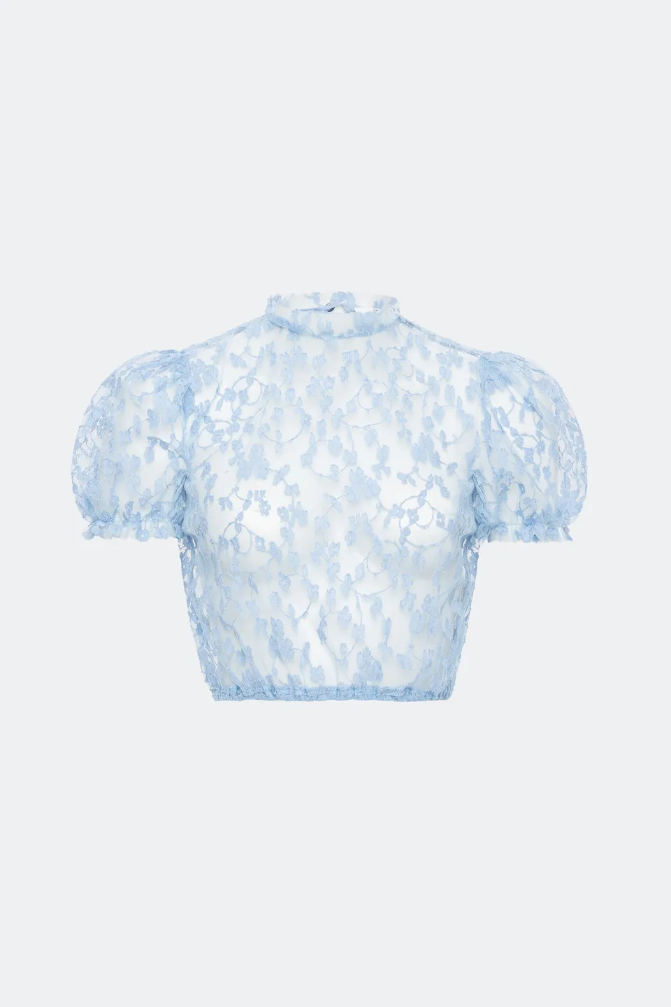 traumtrachten-bluse-caterina-in-hellblau image 1