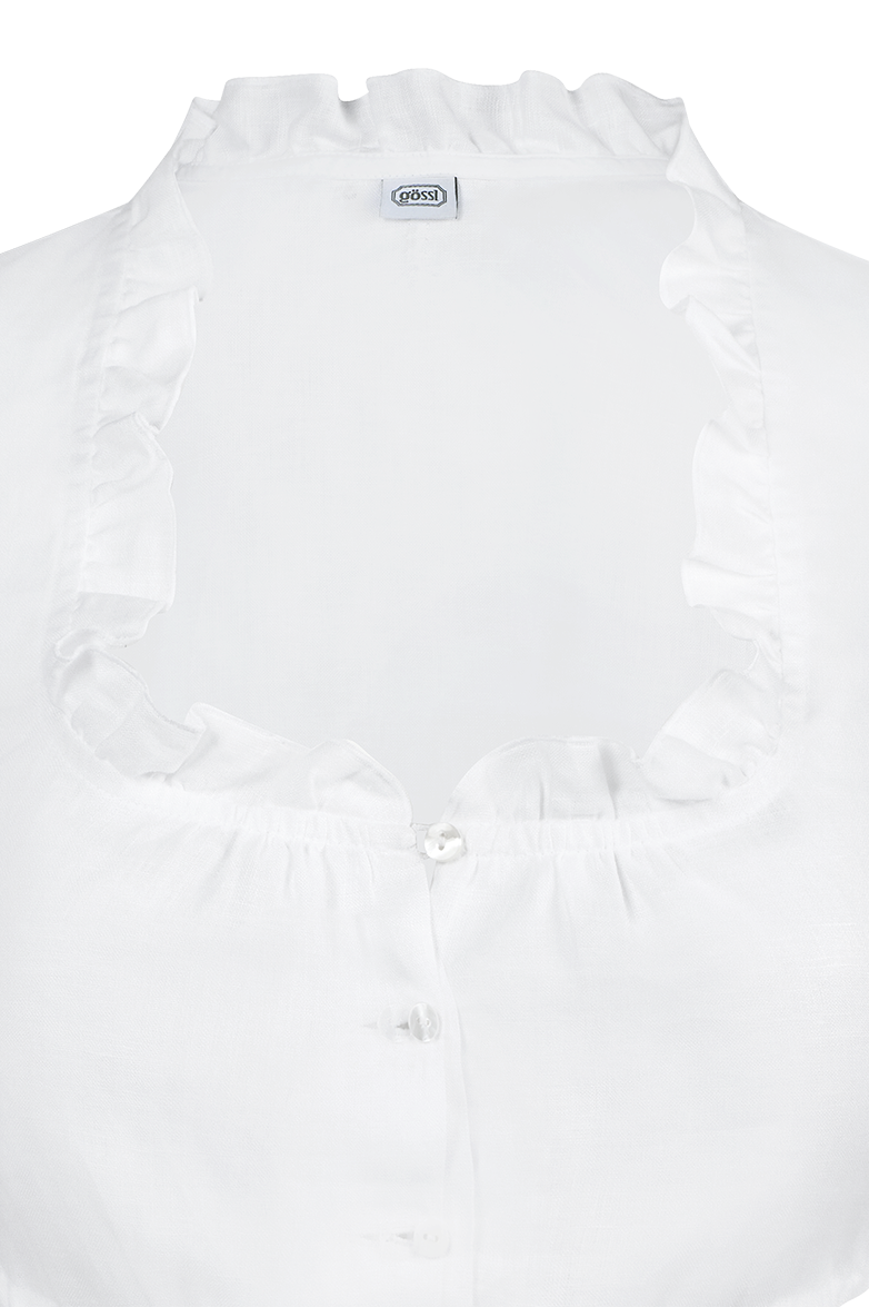 g-ssl-salzburger-dirndlbluse-wei-aus-anna-plochl-satin image 3