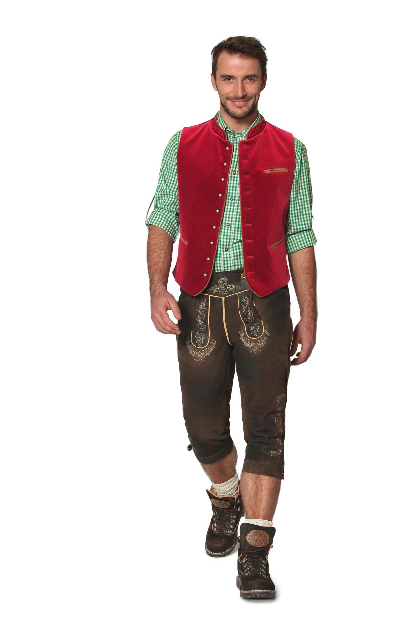 stockerpoint-ricardo-trachtenweste-herren image 1