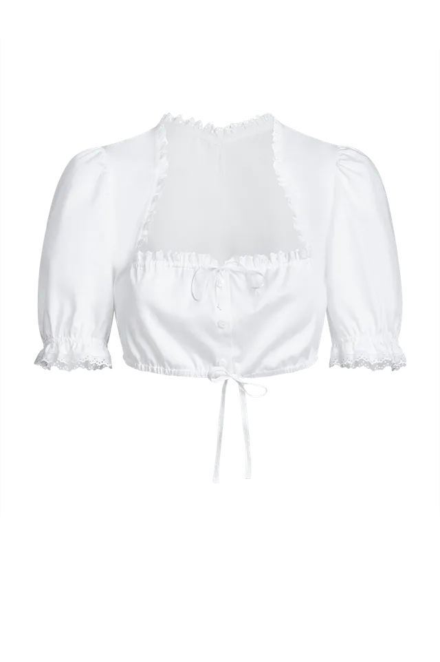 g-ssl-dirndlbluse-atterseer-anna-plochl-satin-wei image 1