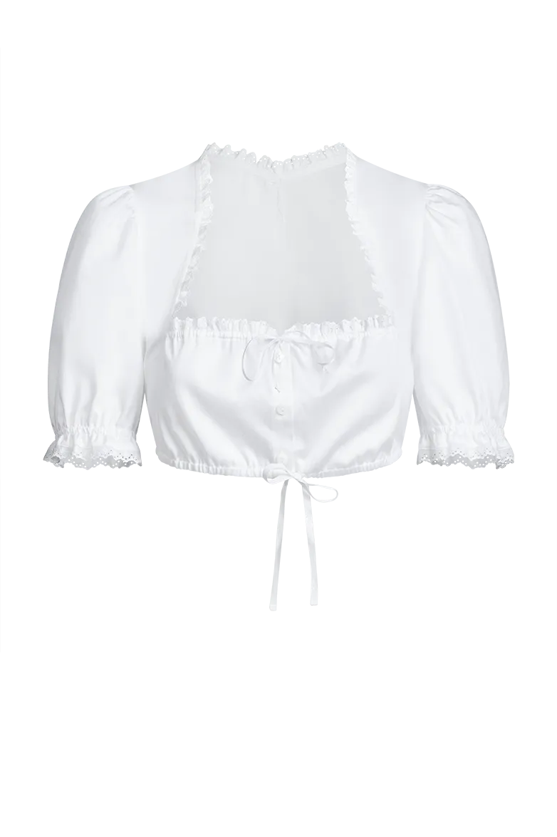 g-ssl-dirndlbluse-atterseer-anna-plochl-satin-wei image 1