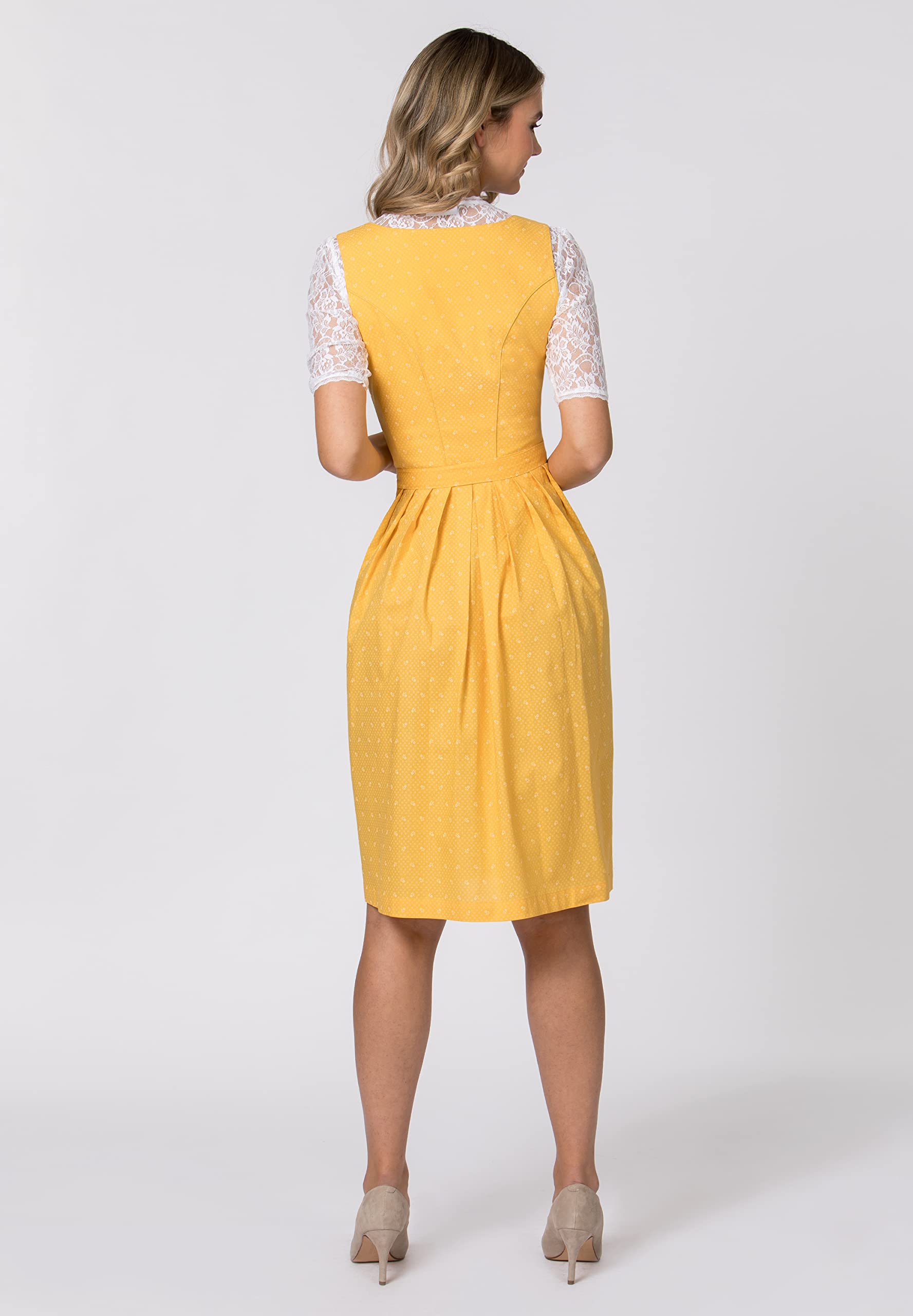 stockerpoint-dirndl-lisanne-print-dirndl-in-gelb image 3