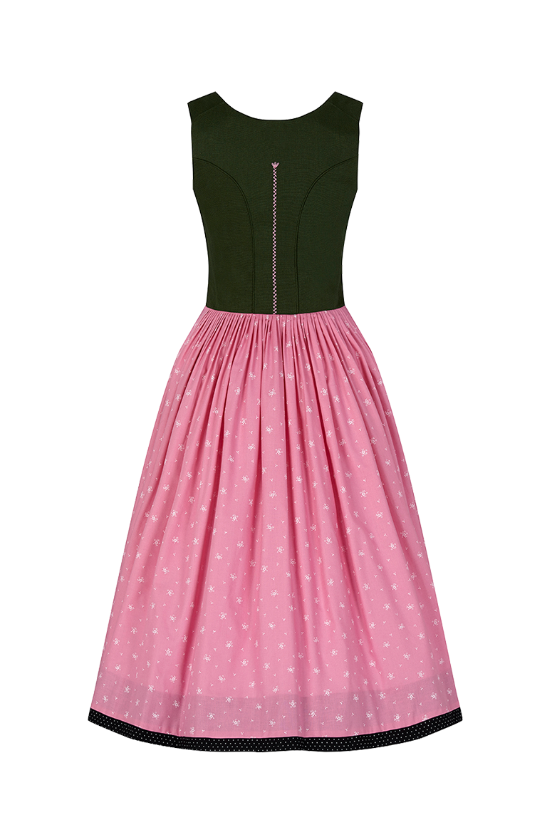 g-ssl-ausseer-dirndl-mit-kittlblech-leinen-dirndl-70-cm image 2