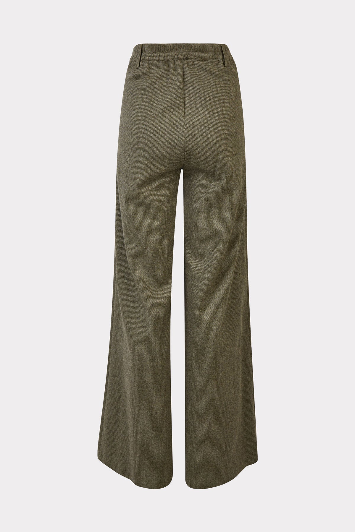 felicitas-damen-hose-henrike-weite-flanellhose-mit-streifen image 3